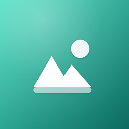 Biome app icon