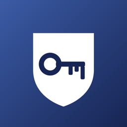 CISSP app icon