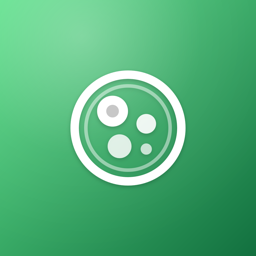 Codon app icon