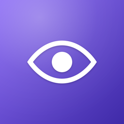 Cognita app icon