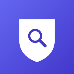 CySA+ app icon