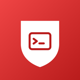 OSCP app icon