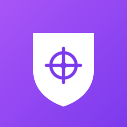 PenTest+ app icon