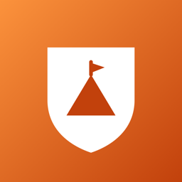 PMP app icon