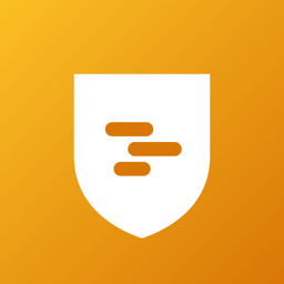 Project+ app icon
