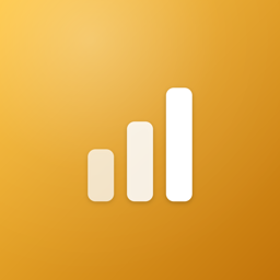 Scarcity app icon