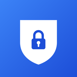 Security+ app icon