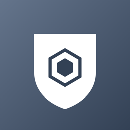 SecurityX app icon