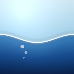 Tanksmith app icon